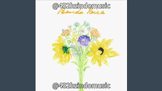 Banda Neira - Sampai Jadi Debu (Menampilkan Gardika Gigih) (2016) [432 Hz]