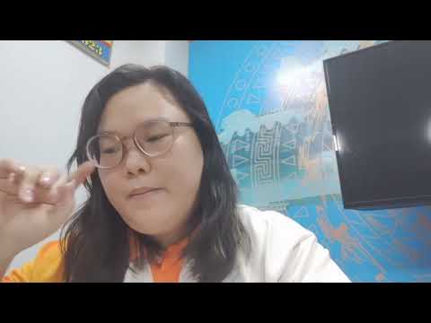 410429.BT.anhdtp011091 - VX22NNA9B