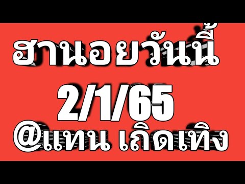 หวย ฮานอย วัน นี้ ออก ตัว ไหน ล่าสุด