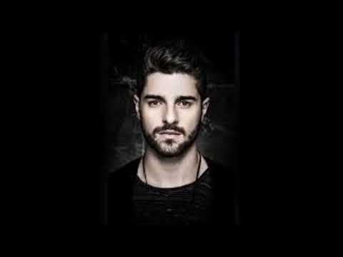 Alok & Mathieu Koss - Big Jet Plane(Oficial)