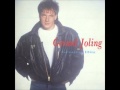 Gerard Joling - Ticket To The Tropics