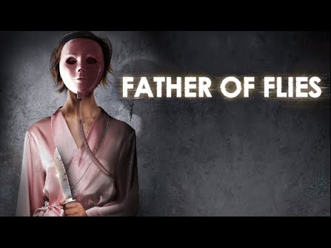 Thumbnail of the video: Trailer