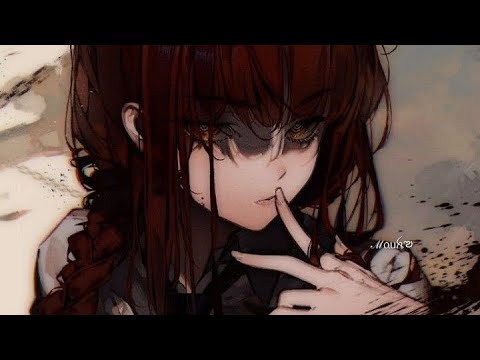 Joyca - Amongus Us - Song