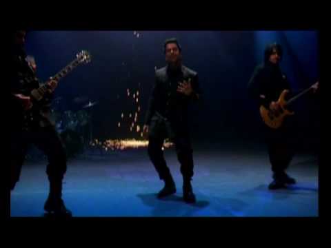 Call - Kuch Nahi ( Official HQ )