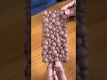 Dubai S Viral Chocolate Bar Short