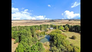 706 Crookwell Road | Kingsdale Park