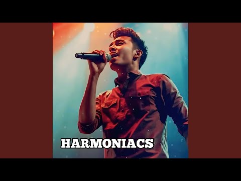 Jangan Berhenti Mencintaiku