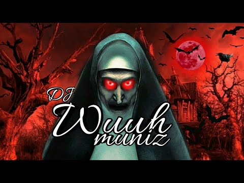 MEGA DO EMPURRA MC GW MC KAY (DJ PAVANELLO