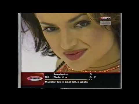 Original Dance - 1999 Skate Canada International, Ice Dancing (USA, ESPN)