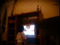 For Thehitspongebobpikwikpackt1873 New Video Yo Gabba Gabba In Playhouse Disney