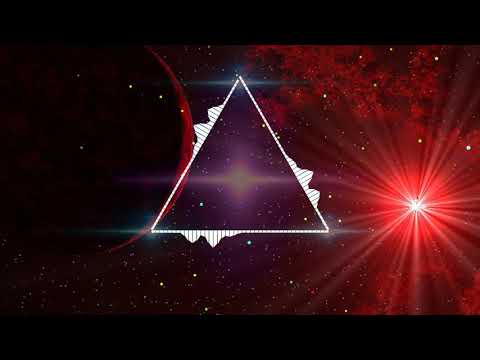 AUTOMOTIVO DO ASSOBIO - MC GW (DJ Lucas Beat) MP3