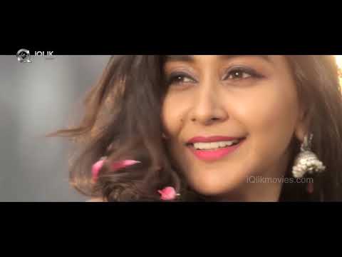 Natana Movie Title Song | Natana Film video songs - iQlikmovies.com