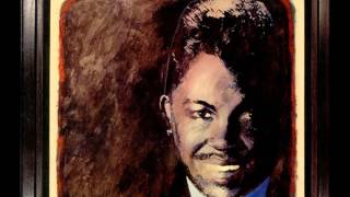 Junior Parker - I´m In Love