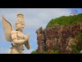 Perumal Tara Tarala Tirumala Tamil Song Purattasi Month Special Song