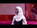 Cleanliness In Islam Salaam Ummah The Ummah Network