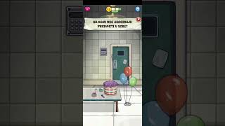 ESCAPE TIME - Level  191 (Solution) #escapetime