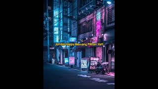 Download lagu Gamma1 Jomblo Happy 🎶 mp3 Download lagu Gamma1 Jomblo Happy 🎶 mp3