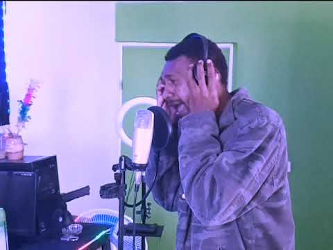 SEMANIA ...MORRIS X MAXY FT WATO VANUATU MUSIC 🇻🇺🇻🇺😍😍