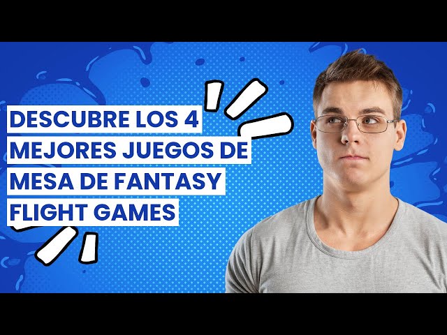 Vídeo relacionado con Fantasy Flight Games FFGD2372 - Juego de mesa (contenido en alemán) , color/modelo surtido