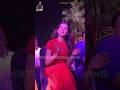 QUEEN Samantha In Chinmayi S Mutha Mazhai Concert Samantha Chinmayee Muthamazhai