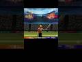 KKR Vs SRH Final 2024 KKR Lifts 2nd IPL Trophy Historic Win
