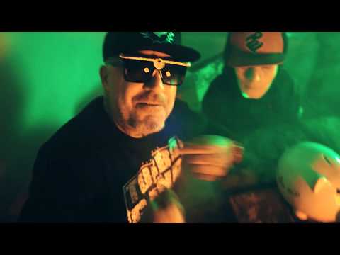 DA BRUNO - NAIGRAI Official Video