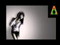Future Trance Vol. 66 Take Me Home (feat. Bebe ...