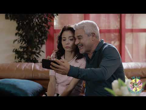 TE LO ASSICURO 2 - IL GIORNO DEI GIORNI 