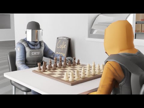 999 IQ Critical Ops Clutch Moments