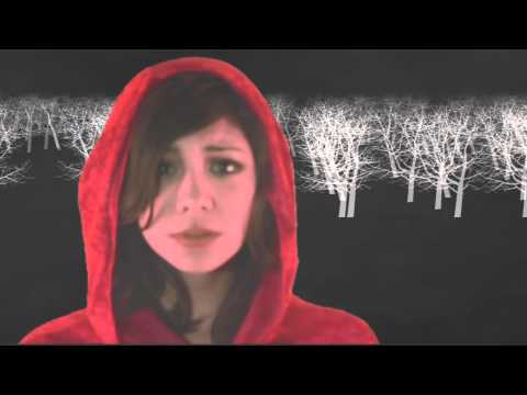 The SeKs - Prey