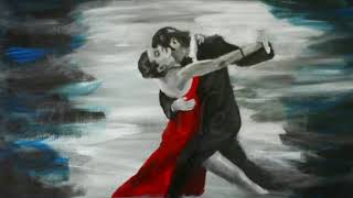 Download lagu * Save The Last Dance For Me * Heidi Hauge mp3 Download lagu * Save The Last Dance For Me * Heidi Hauge mp3