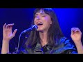 AREA NLB 35 Godini KONCERT FullHD