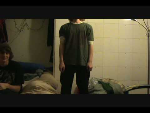 Shallow and Pedantic Episode1