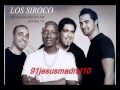 Los Siroco 2010 - La Habana (Salsa Flamenca)