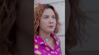 Download lagu Gisca Ketakutan Saat Rifki Datang Kerumahnya #shorts mp3