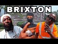 Inside London S Notorious Jamaican Hood