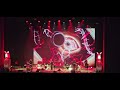 Godsmack - Time (Live) Durham, NC 3-08-2024