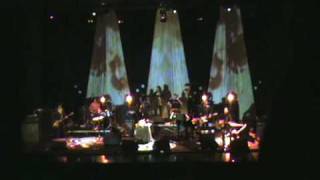 Afterhours, Posso avere il tuo deserto.MPG