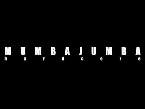 Mumbajumba - Noise Pollution - Livin This World