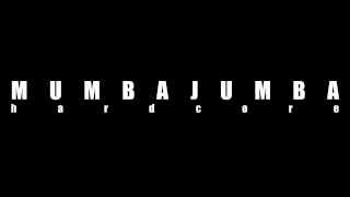 Mumbajumba - Noise Pollution - Livin This World