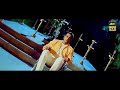 Dil Deewana Na Jaane Kab Kho Gaya ️90 Jhankar ️ Daag The Fire Film 1999 Anuradha Paudwal