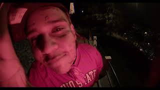 Download lagu VARIAS - EMPICCCCC (vizualizer) l LA NOVENA mp3 Download lagu VARIAS - EMPICCCCC (vizualizer) l LA NOVENA mp3