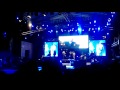 Al Bano ft. Paula Seling - Liberta. Focsani Bachus ...