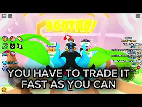 Roblox PS99 Hack (Dupe) Not Patched