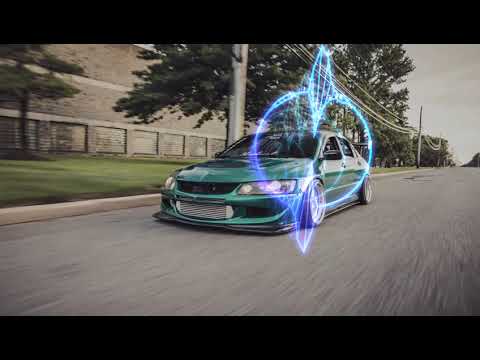 Liu, Hawk, Erjona Sylejmani - Hanging Tree (Extended Mix)