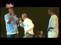 Clip - Rap Fr - 2004 - Kool Shen - Le Retour Du ...