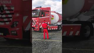 Download lagu Jadi Supir Truk Pertamina! GTA 5 #shorts mp3 Download lagu Jadi Supir Truk Pertamina! GTA 5 #shorts mp3