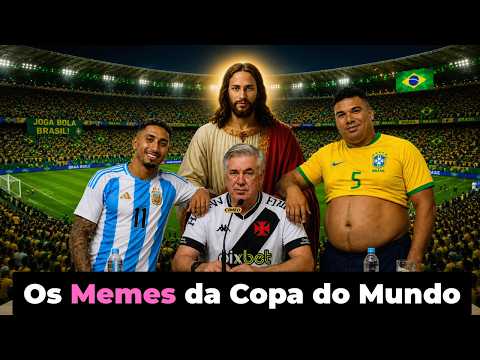 Assistir no YouTube