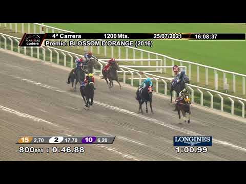 210725 c04 ADESSA MINE