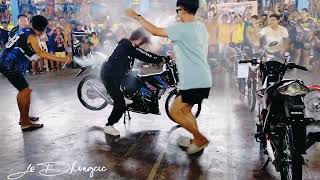 Download lagu Pak Bong bong Dance Challenge mp3 Download lagu Pak Bong bong Dance Challenge mp3
